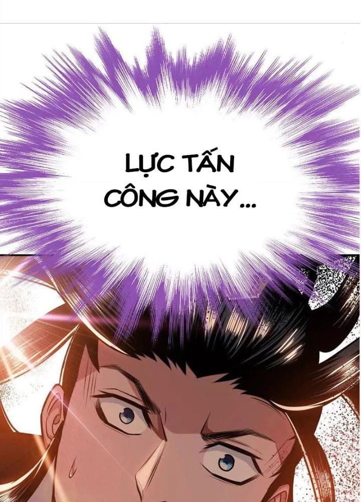 Nam Chủ Và Hậu Cung Đều Là Của Ta Chapter 67 - 105