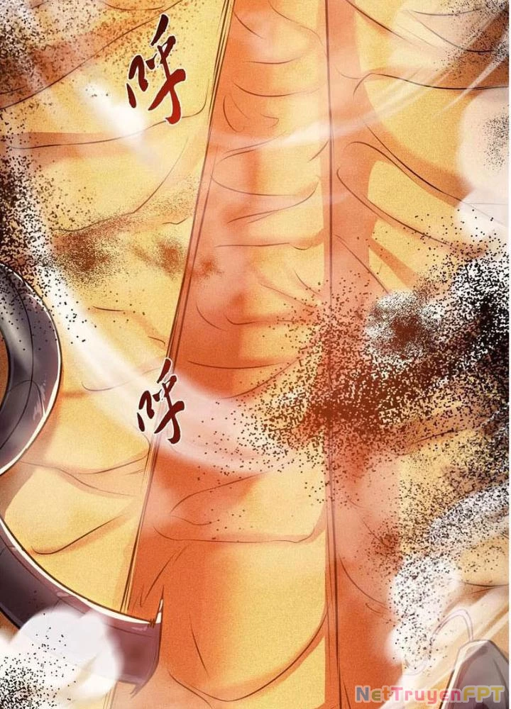 Nam Chủ Và Hậu Cung Đều Là Của Ta Chapter 67 - 109