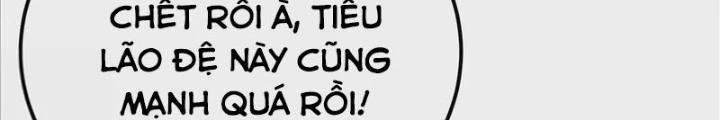 Nam Chủ Và Hậu Cung Đều Là Của Ta Chapter 67 - 112