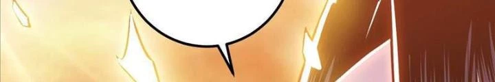 Nam Chủ Và Hậu Cung Đều Là Của Ta Chapter 67 - 118