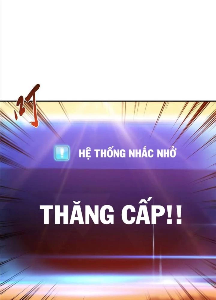 Nam Chủ Và Hậu Cung Đều Là Của Ta Chapter 67 - 123