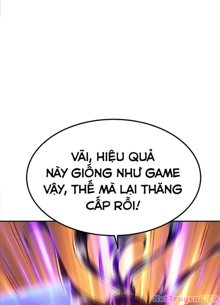 Nam Chủ Và Hậu Cung Đều Là Của Ta Chapter 67 - 125