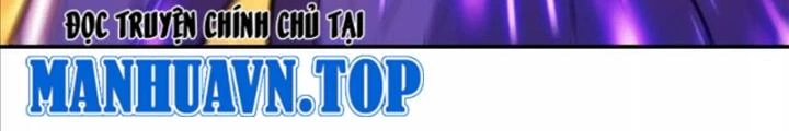 Nam Chủ Và Hậu Cung Đều Là Của Ta Chapter 67 - 128