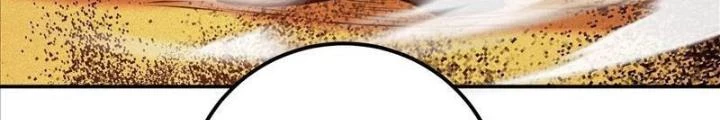 Nam Chủ Và Hậu Cung Đều Là Của Ta Chapter 67 - 132