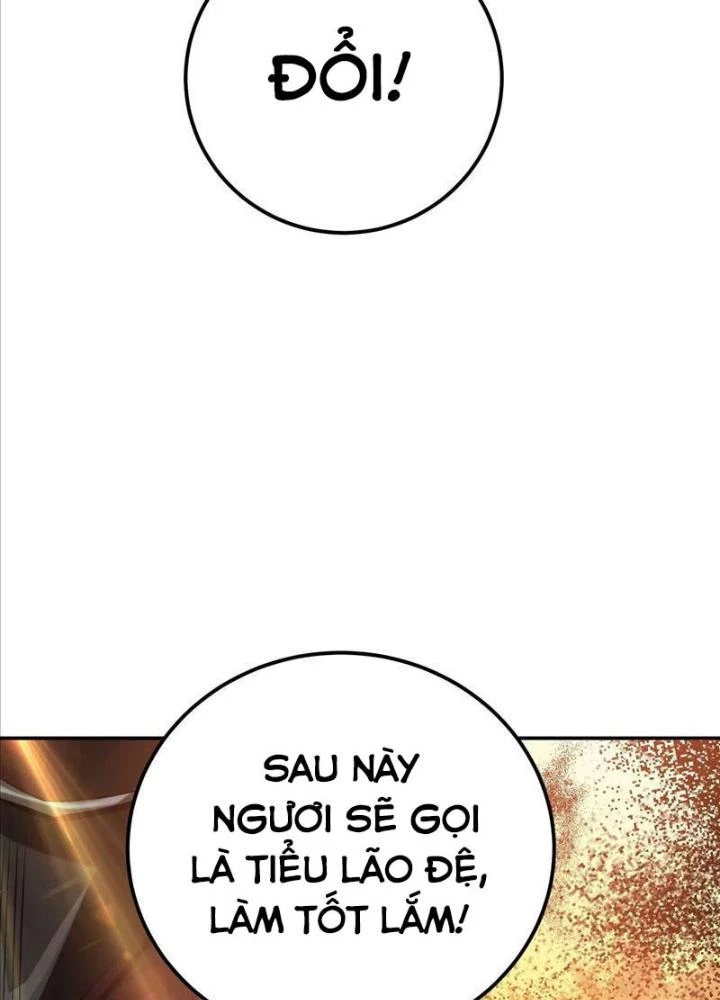 Nam Chủ Và Hậu Cung Đều Là Của Ta Chapter 67 - 133