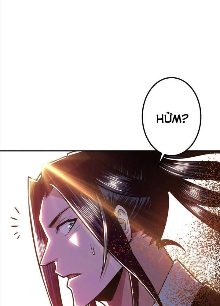Nam Chủ Và Hậu Cung Đều Là Của Ta Chapter 67 - 137