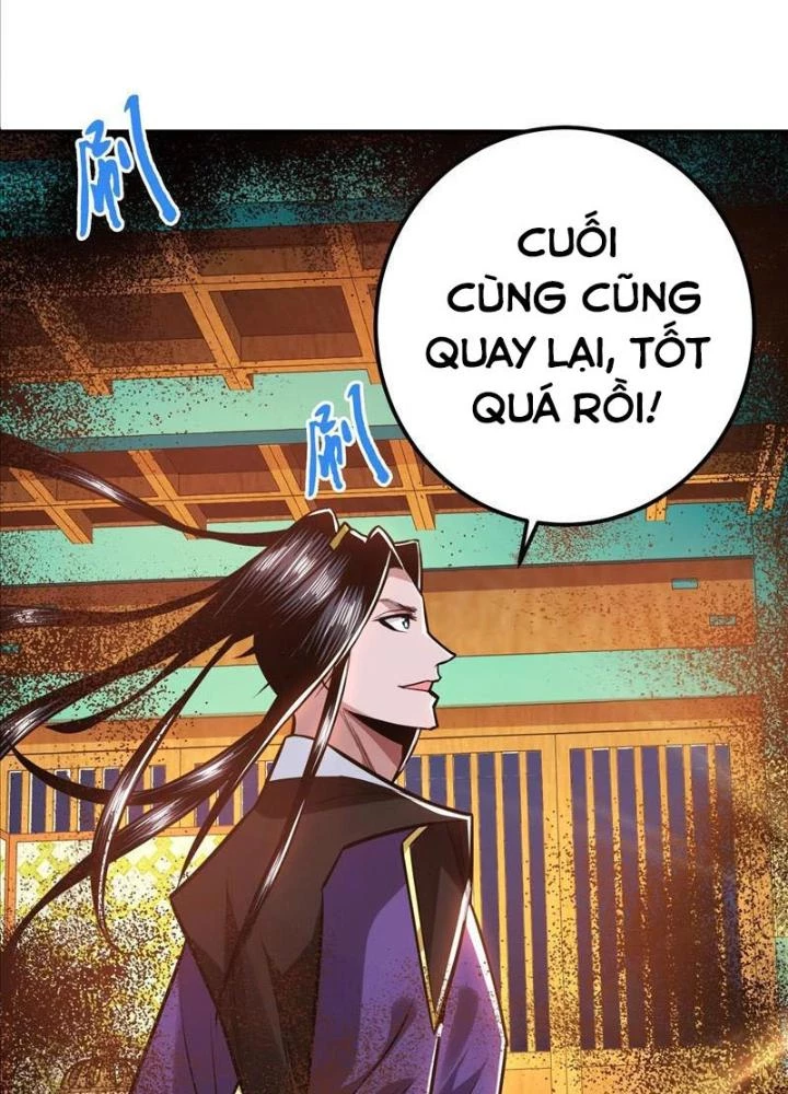 Nam Chủ Và Hậu Cung Đều Là Của Ta Chapter 67 - 141