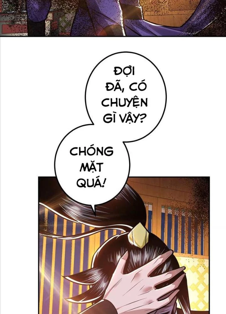 Nam Chủ Và Hậu Cung Đều Là Của Ta Chapter 67 - 143