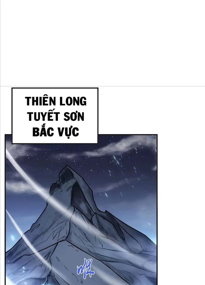 Nam Chủ Và Hậu Cung Đều Là Của Ta Chapter 67 - 149
