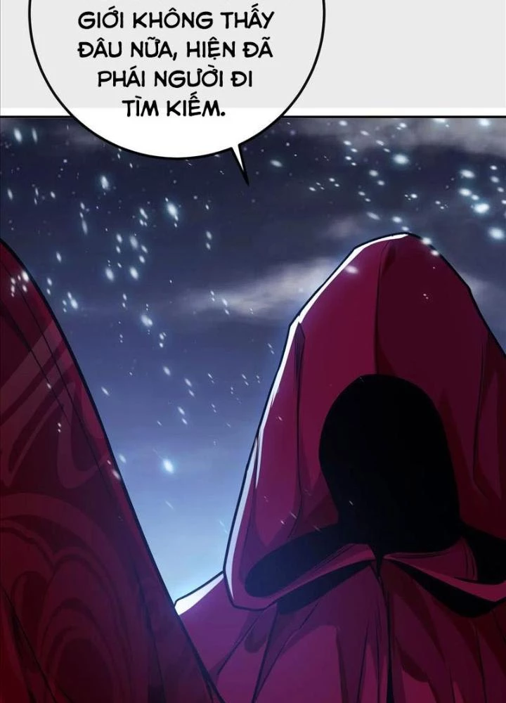 Nam Chủ Và Hậu Cung Đều Là Của Ta Chapter 67 - 157