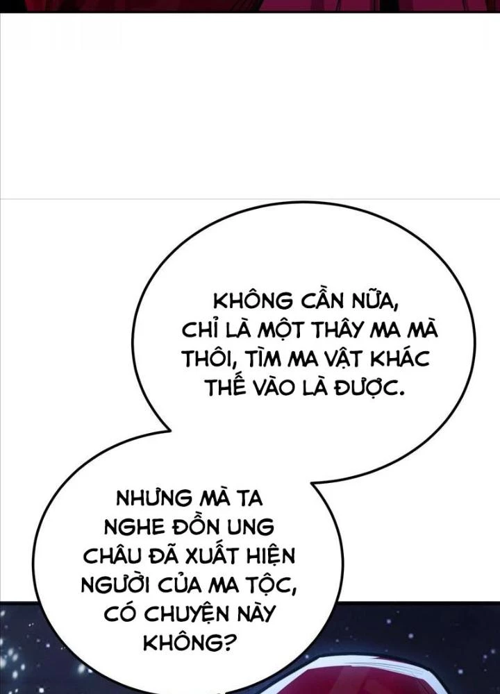 Nam Chủ Và Hậu Cung Đều Là Của Ta Chapter 67 - 159