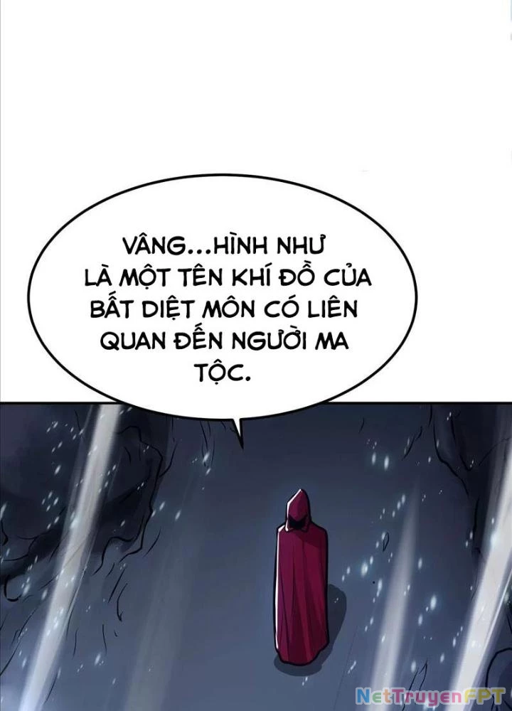 Nam Chủ Và Hậu Cung Đều Là Của Ta Chapter 67 - 163