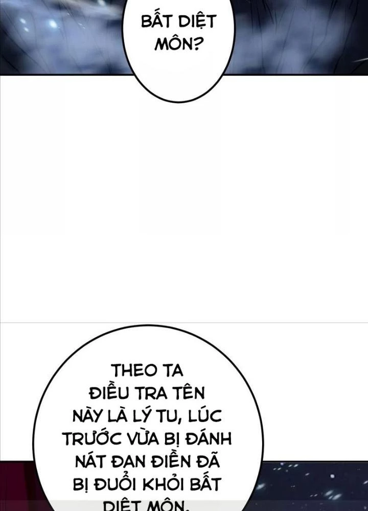 Nam Chủ Và Hậu Cung Đều Là Của Ta Chapter 67 - 167
