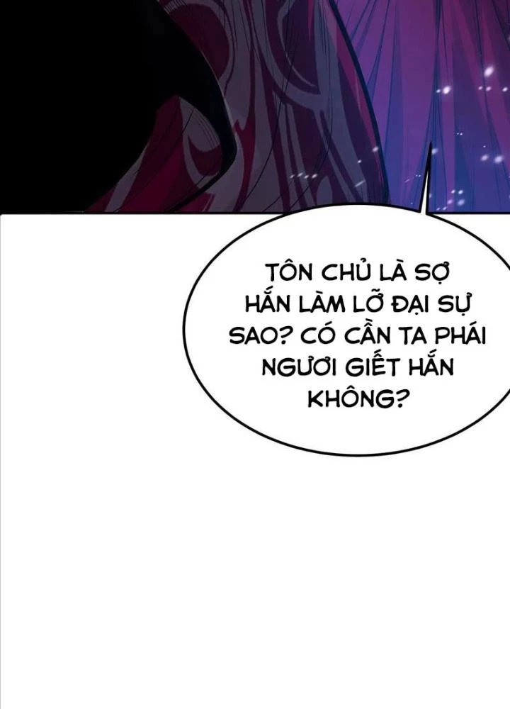Nam Chủ Và Hậu Cung Đều Là Của Ta Chapter 67 - 173