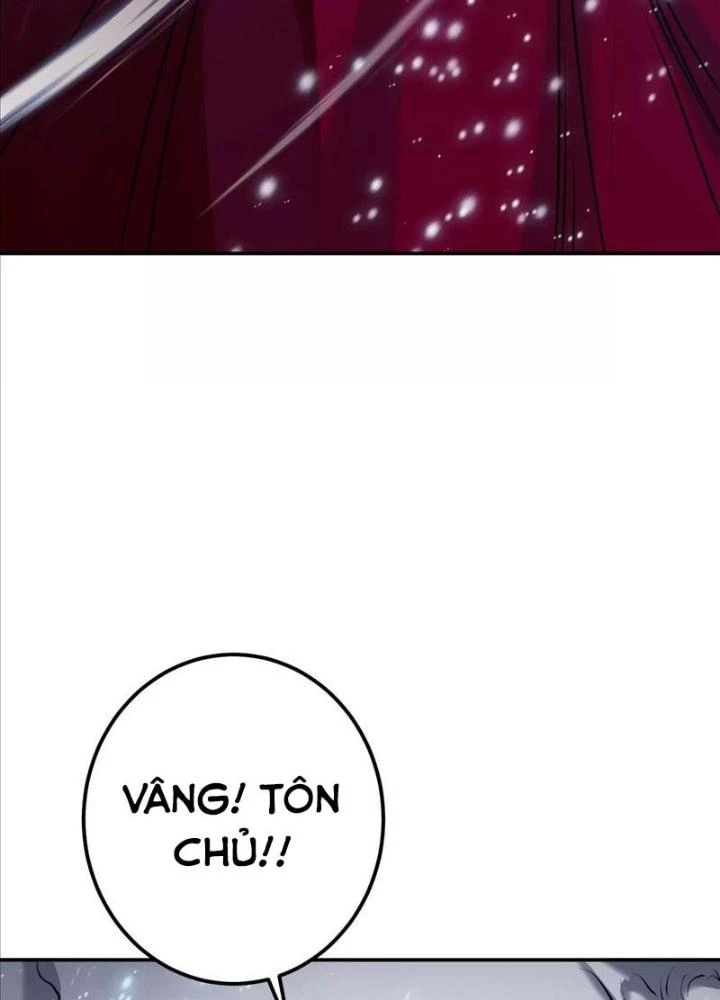 Nam Chủ Và Hậu Cung Đều Là Của Ta Chapter 67 - 191