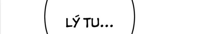 Nam Chủ Và Hậu Cung Đều Là Của Ta Chapter 67 - 194