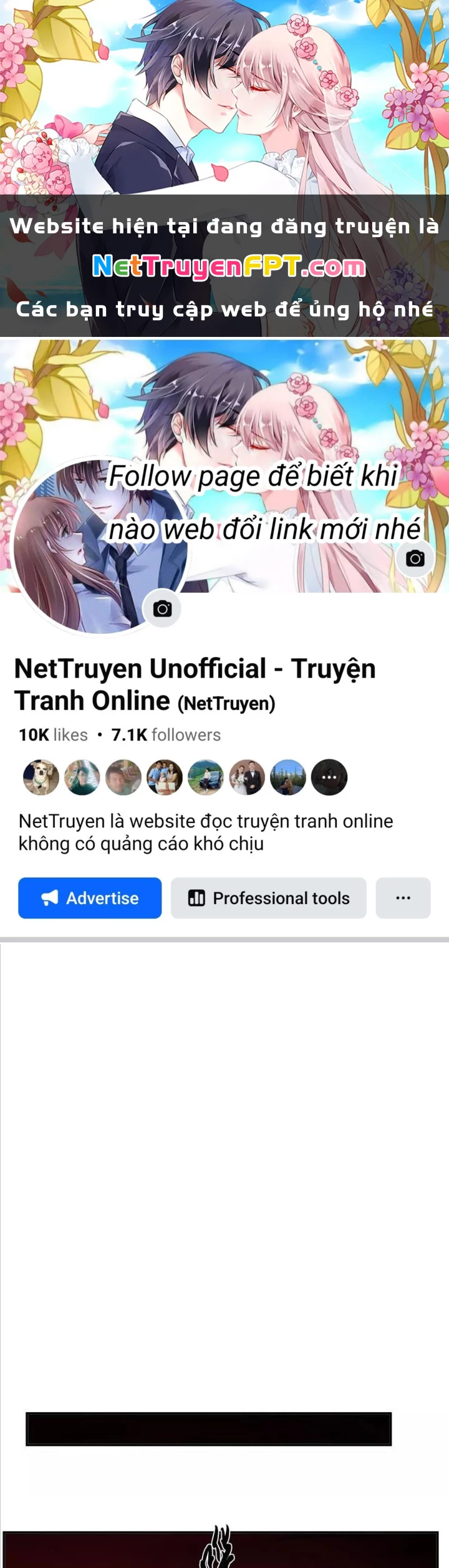 Nam Chủ Và Hậu Cung Đều Là Của Ta Chapter 68 - 1