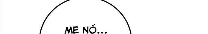 Nam Chủ Và Hậu Cung Đều Là Của Ta Chapter 68 - 4