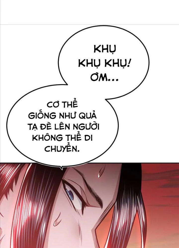 Nam Chủ Và Hậu Cung Đều Là Của Ta Chapter 68 - 7