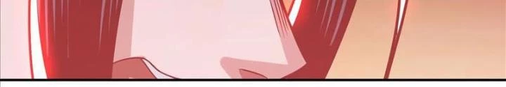 Nam Chủ Và Hậu Cung Đều Là Của Ta Chapter 68 - 8