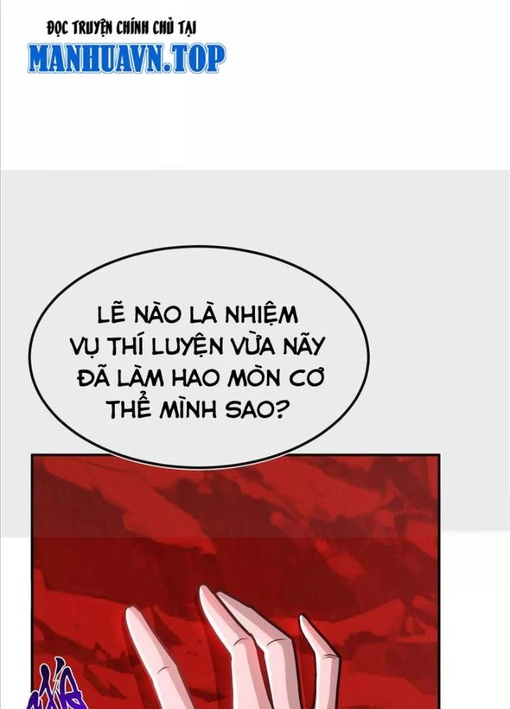 Nam Chủ Và Hậu Cung Đều Là Của Ta Chapter 68 - 9