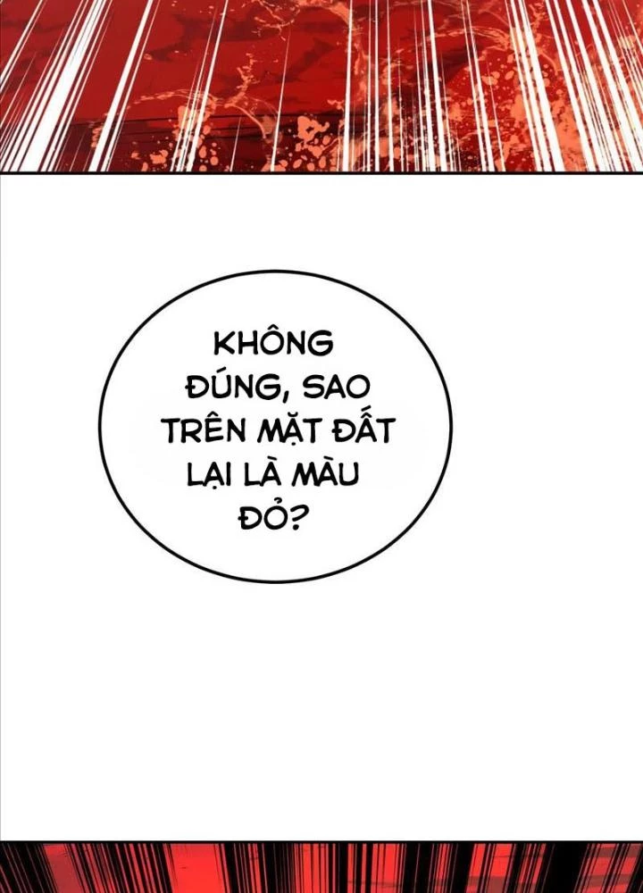 Nam Chủ Và Hậu Cung Đều Là Của Ta Chapter 68 - 17