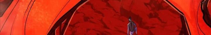 Nam Chủ Và Hậu Cung Đều Là Của Ta Chapter 68 - 24