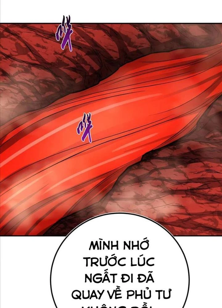Nam Chủ Và Hậu Cung Đều Là Của Ta Chapter 68 - 27