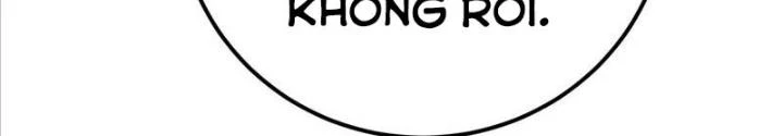Nam Chủ Và Hậu Cung Đều Là Của Ta Chapter 68 - 28