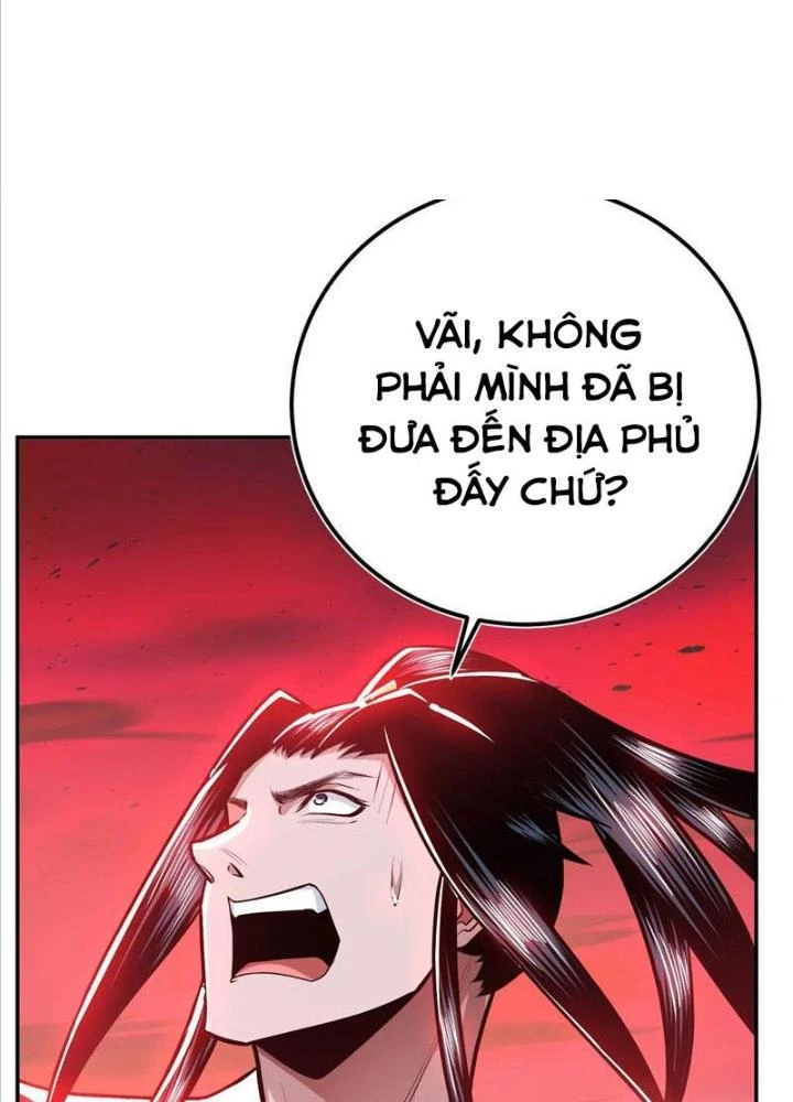 Nam Chủ Và Hậu Cung Đều Là Của Ta Chapter 68 - 31
