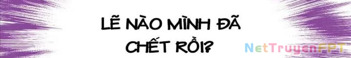 Nam Chủ Và Hậu Cung Đều Là Của Ta Chapter 68 - 34