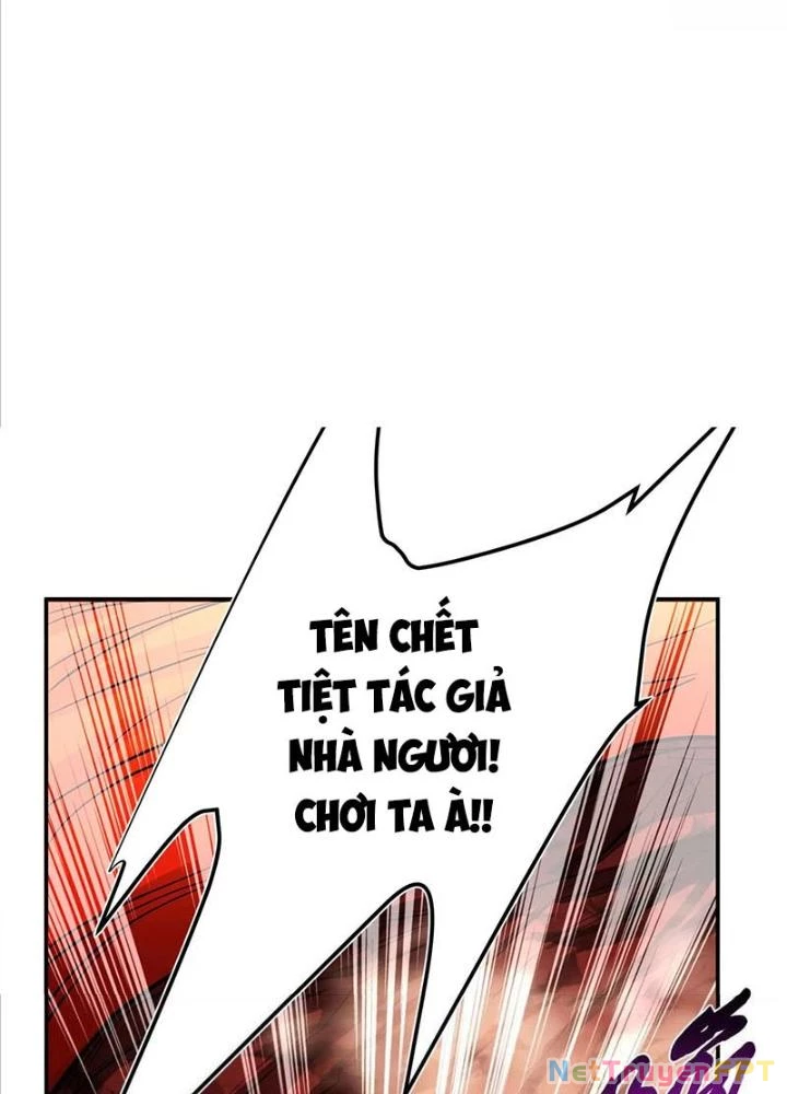 Nam Chủ Và Hậu Cung Đều Là Của Ta Chapter 68 - 37