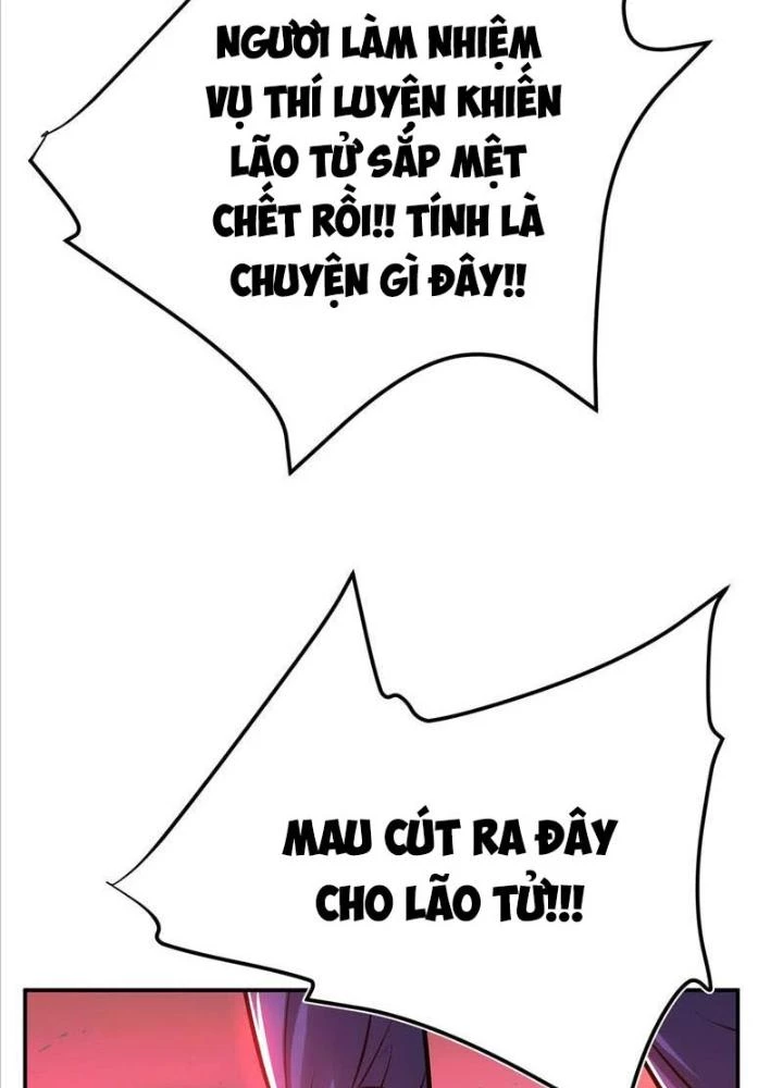 Nam Chủ Và Hậu Cung Đều Là Của Ta Chapter 68 - 41