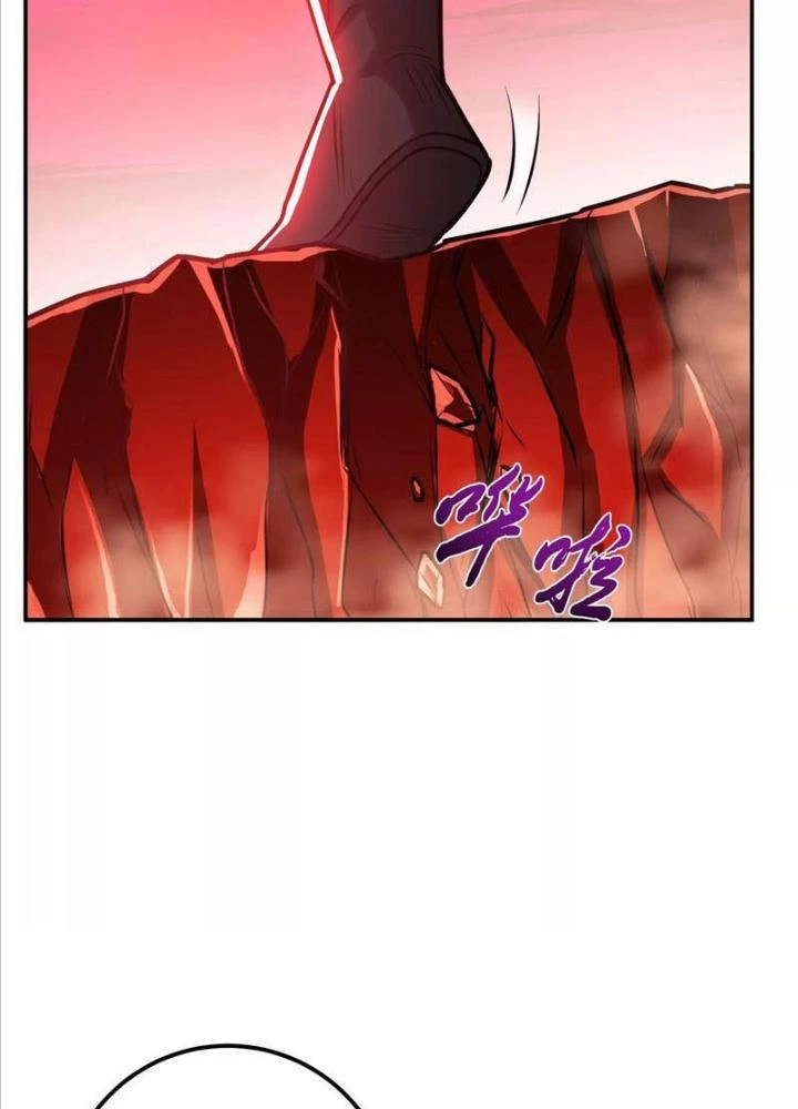 Nam Chủ Và Hậu Cung Đều Là Của Ta Chapter 68 - 43