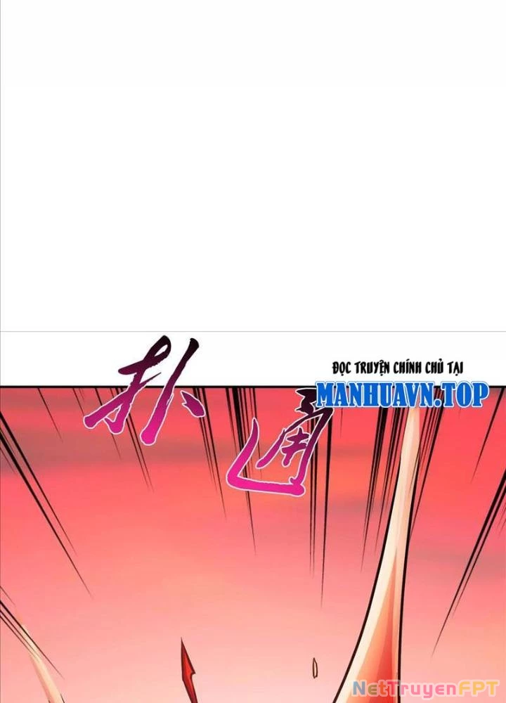 Nam Chủ Và Hậu Cung Đều Là Của Ta Chapter 68 - 47