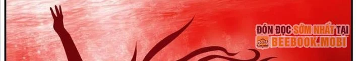 Nam Chủ Và Hậu Cung Đều Là Của Ta Chapter 68 - 50