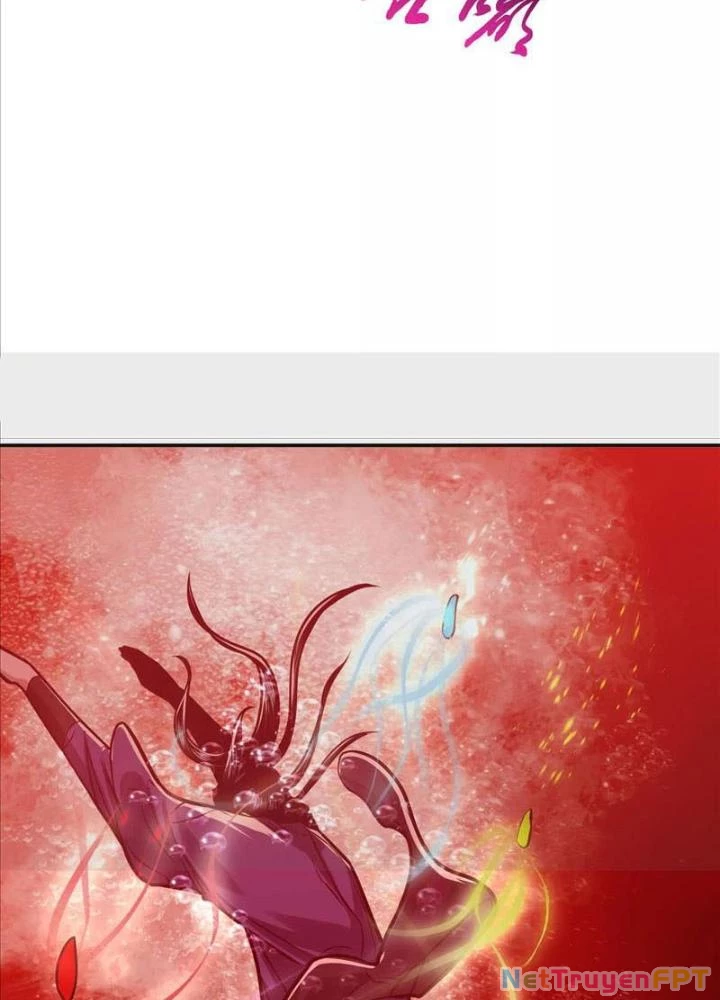 Nam Chủ Và Hậu Cung Đều Là Của Ta Chapter 68 - 57