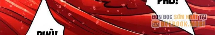 Nam Chủ Và Hậu Cung Đều Là Của Ta Chapter 68 - 70