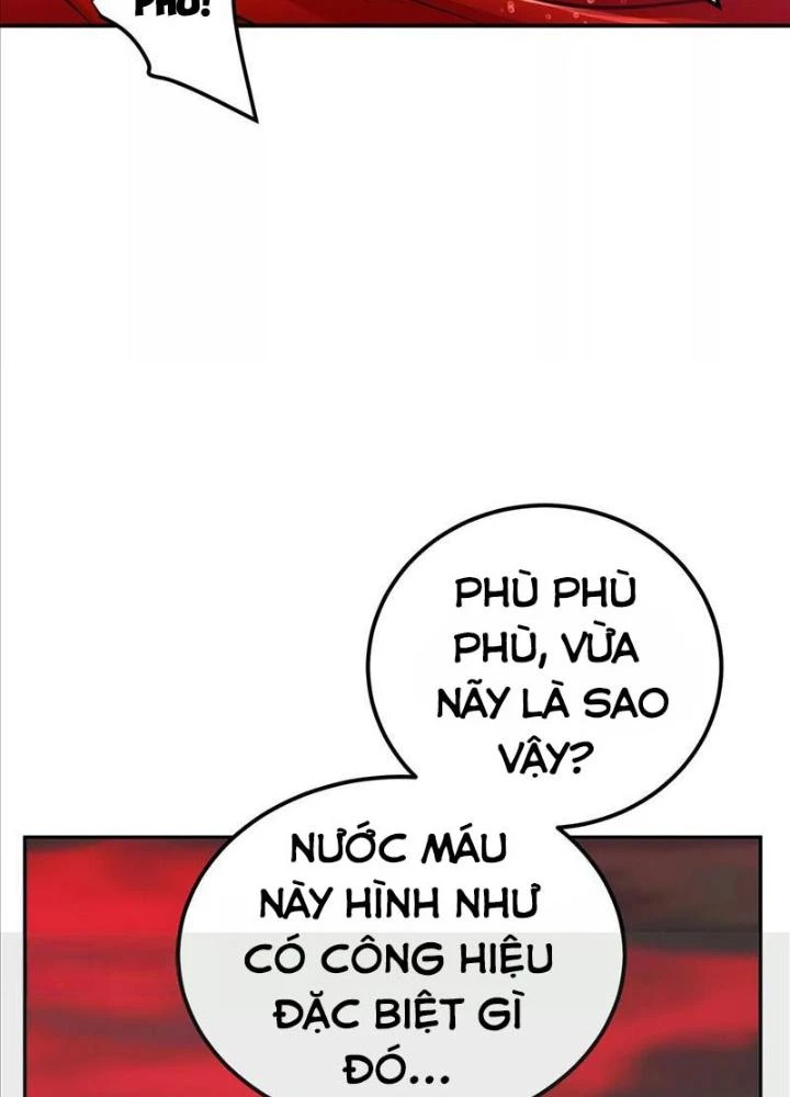 Nam Chủ Và Hậu Cung Đều Là Của Ta Chapter 68 - 71