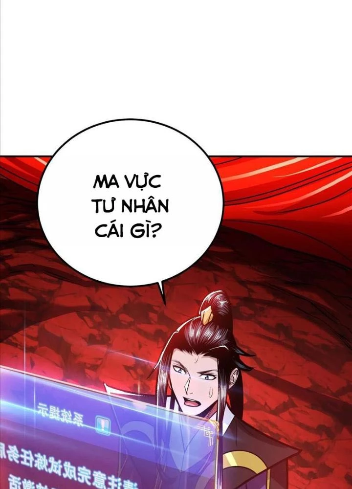 Nam Chủ Và Hậu Cung Đều Là Của Ta Chapter 68 - 77