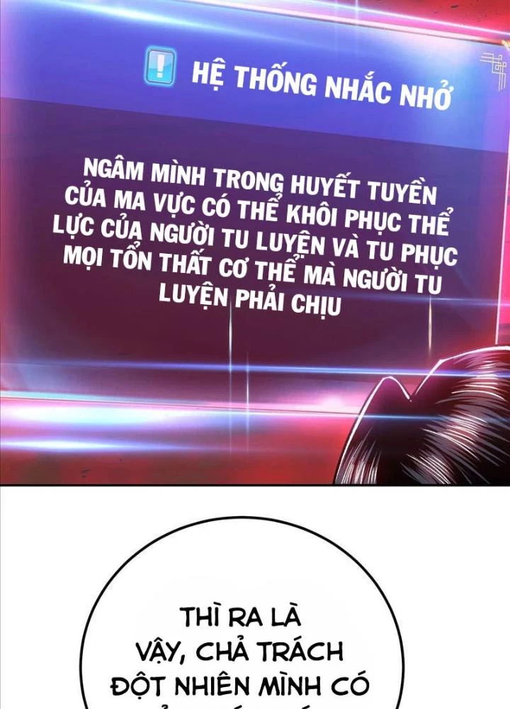 Nam Chủ Và Hậu Cung Đều Là Của Ta Chapter 68 - 83