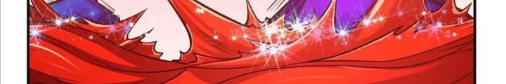 Nam Chủ Và Hậu Cung Đều Là Của Ta Chapter 68 - 88