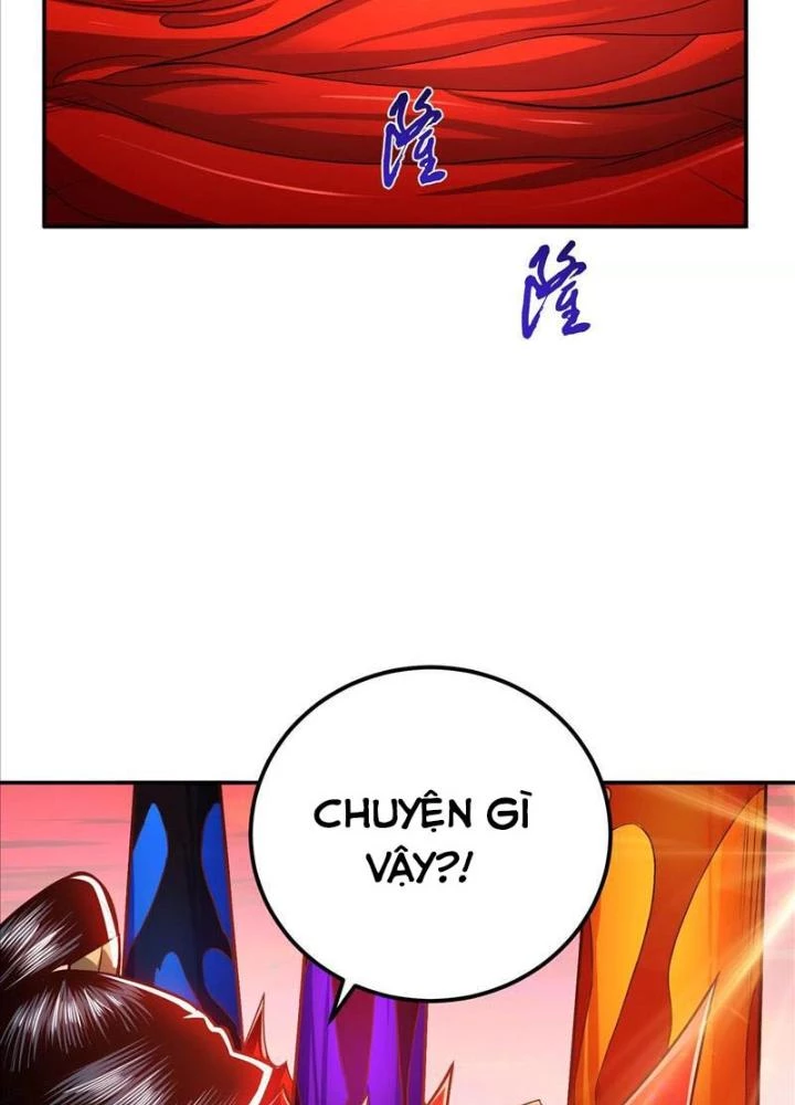 Nam Chủ Và Hậu Cung Đều Là Của Ta Chapter 68 - 89