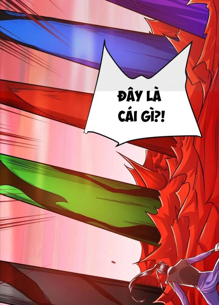 Nam Chủ Và Hậu Cung Đều Là Của Ta Chapter 68 - 99