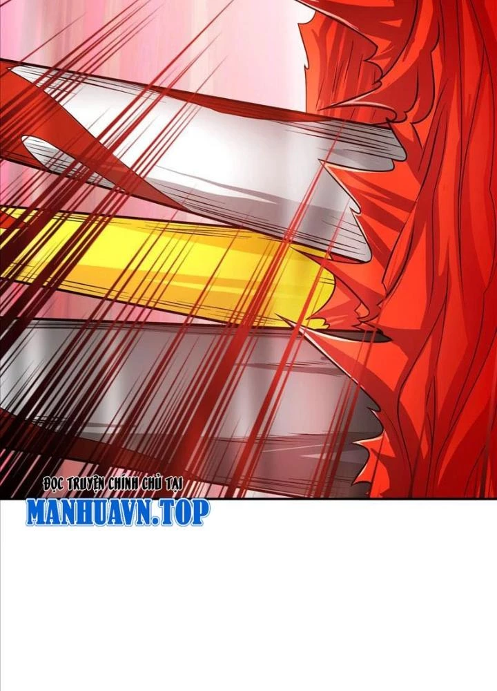 Nam Chủ Và Hậu Cung Đều Là Của Ta Chapter 68 - 101