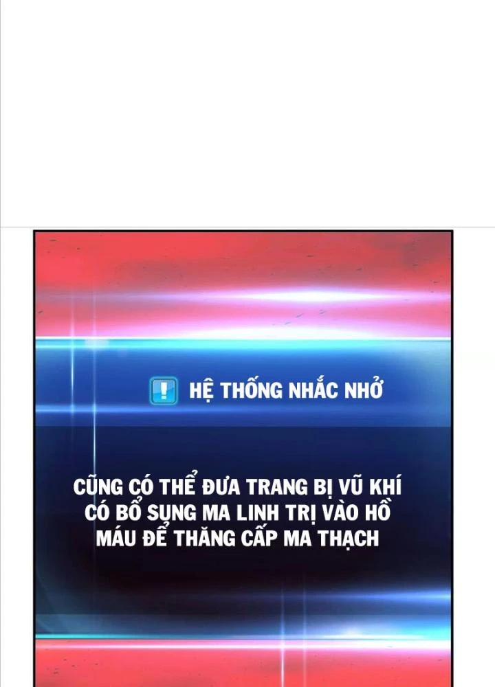 Nam Chủ Và Hậu Cung Đều Là Của Ta Chapter 68 - 105