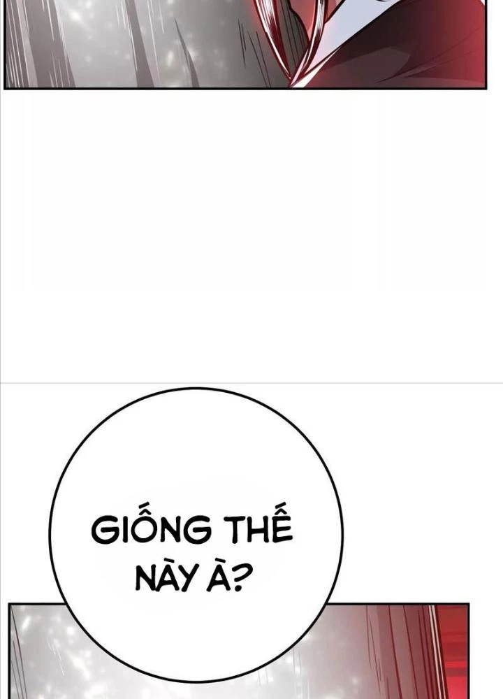 Nam Chủ Và Hậu Cung Đều Là Của Ta Chapter 68 - 113