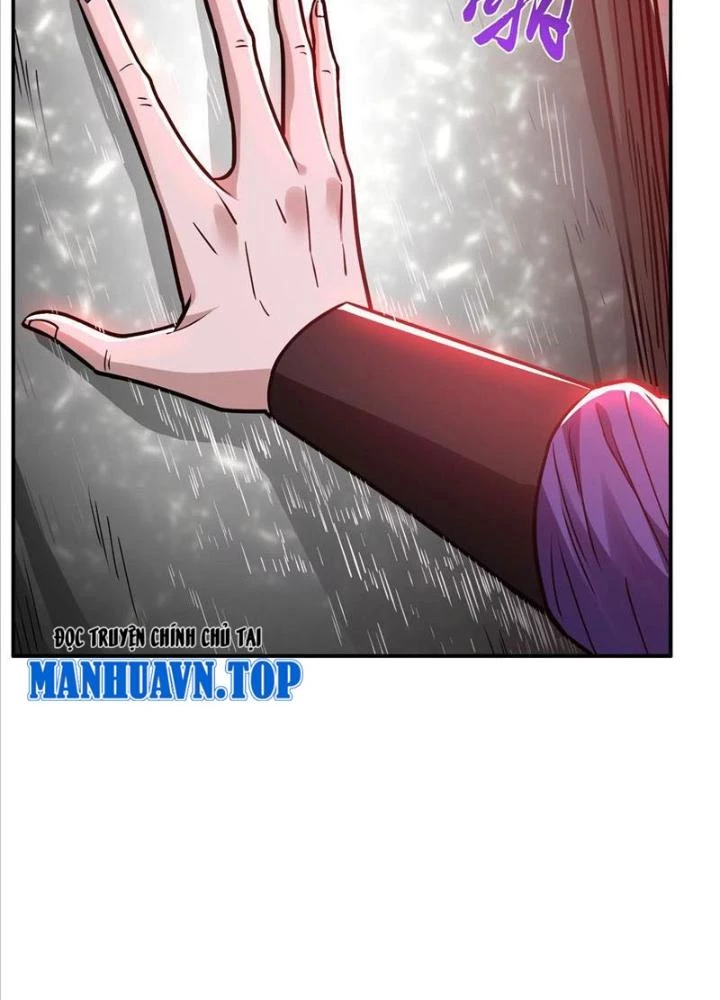 Nam Chủ Và Hậu Cung Đều Là Của Ta Chapter 68 - 115
