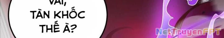 Nam Chủ Và Hậu Cung Đều Là Của Ta Chapter 68 - 118