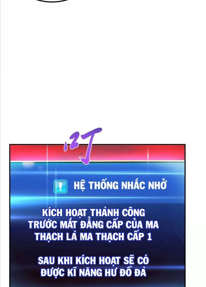 Nam Chủ Và Hậu Cung Đều Là Của Ta Chapter 68 - 125